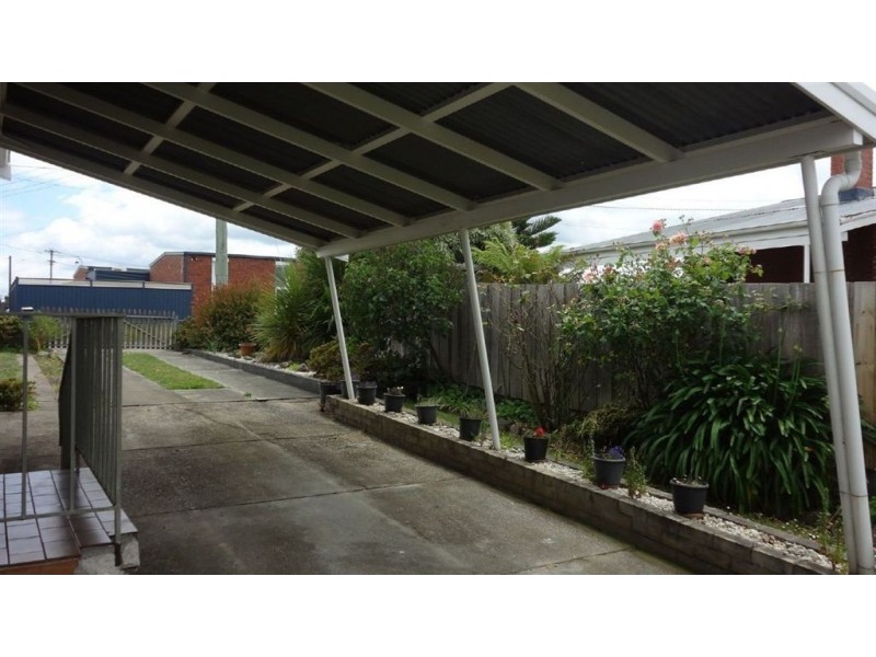 52 Paringa Avenue, Newnham TAS 7248