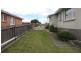52 Paringa Avenue, Newnham TAS 7248