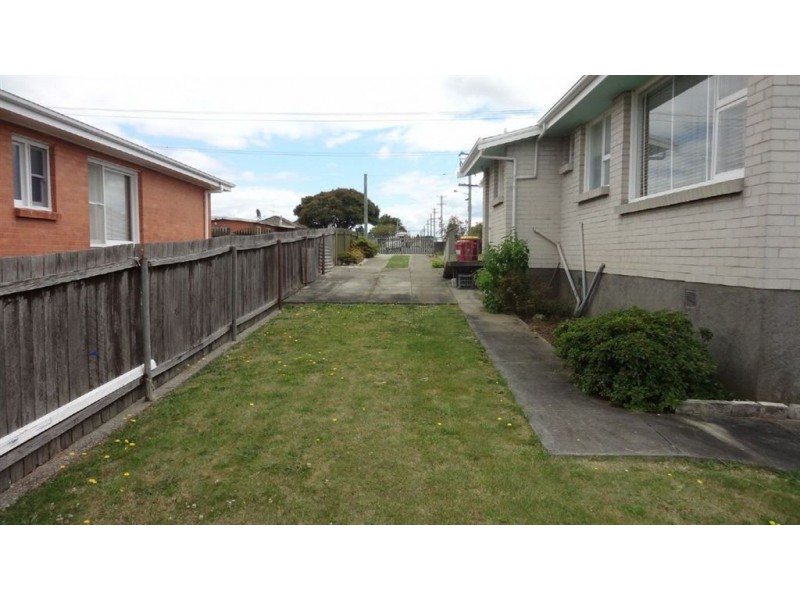 52 Paringa Avenue, Newnham TAS 7248