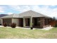 30 Comice Place, Newnham TAS 7248
