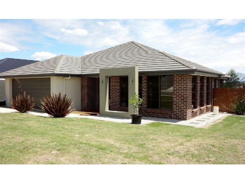 30 Comice Place, Newnham TAS 7248