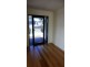 30 Comice Place, Newnham TAS 7248