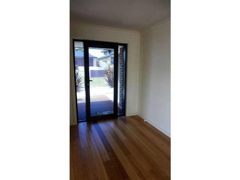 30 Comice Place, Newnham TAS 7248