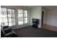 30 Comice Place, Newnham TAS 7248