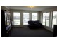 30 Comice Place, Newnham TAS 7248
