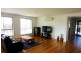 30 Comice Place, Newnham TAS 7248