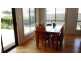 30 Comice Place, Newnham TAS 7248