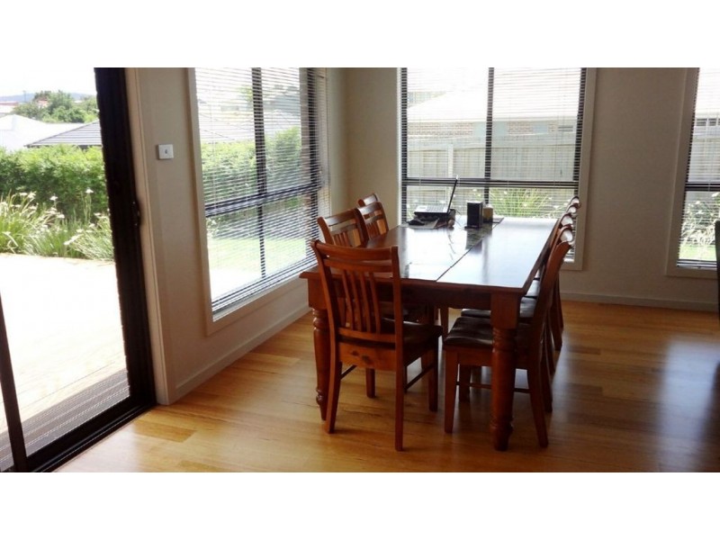 30 Comice Place, Newnham TAS 7248