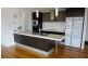 30 Comice Place, Newnham TAS 7248