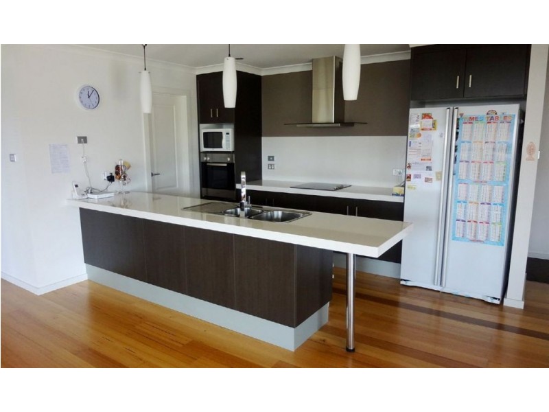 30 Comice Place, Newnham TAS 7248