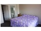 30 Comice Place, Newnham TAS 7248