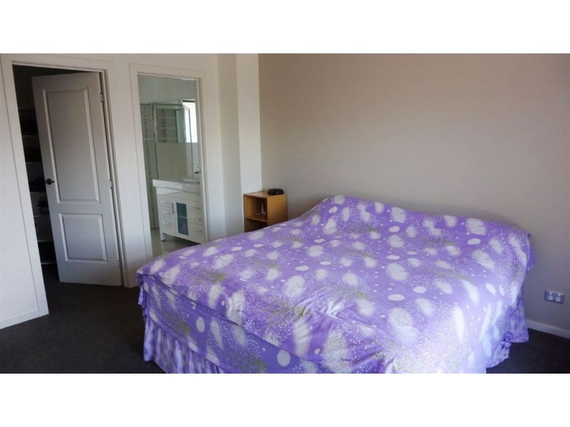 30 Comice Place, Newnham TAS 7248