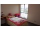 30 Comice Place, Newnham TAS 7248
