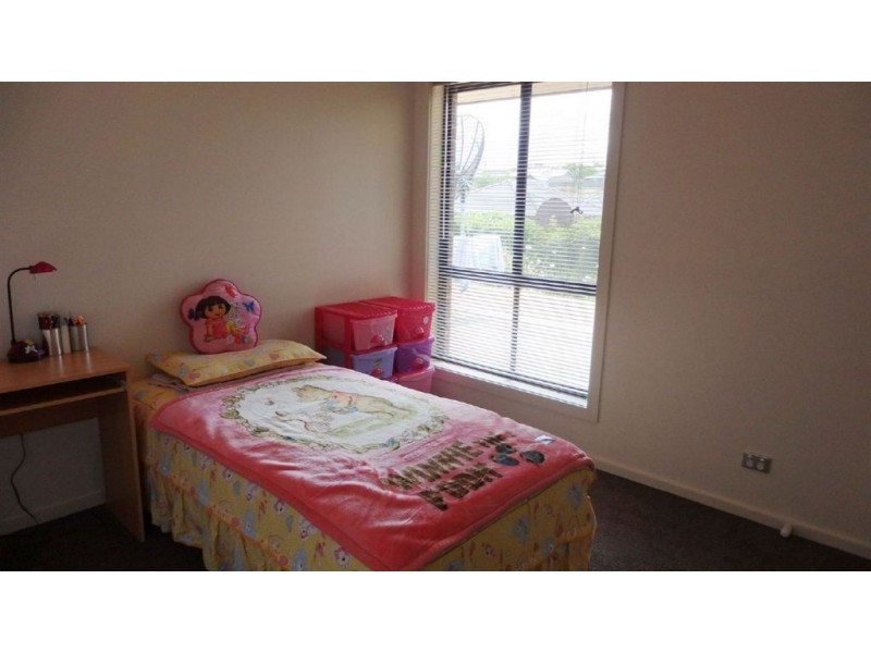 30 Comice Place, Newnham TAS 7248