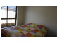 30 Comice Place, Newnham TAS 7248