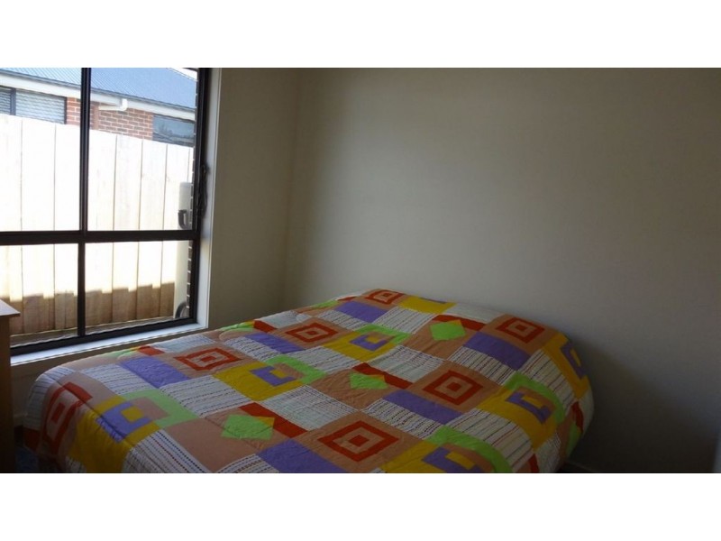 30 Comice Place, Newnham TAS 7248