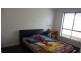 30 Comice Place, Newnham TAS 7248
