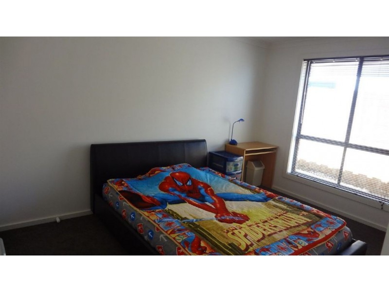 30 Comice Place, Newnham TAS 7248