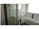 30 Comice Place, Newnham TAS 7248