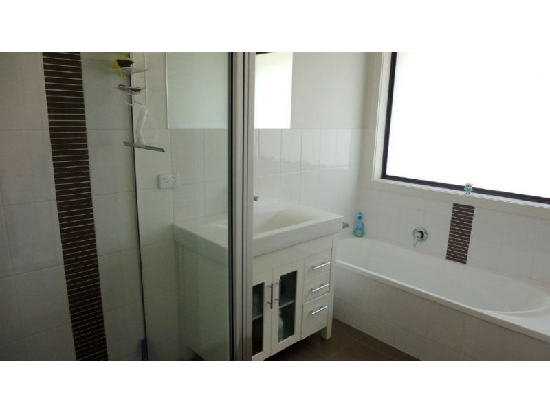 30 Comice Place, Newnham TAS 7248