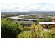 21 Newlands Street, Trevallyn TAS 7250