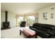 21 Newlands Street, Trevallyn TAS 7250