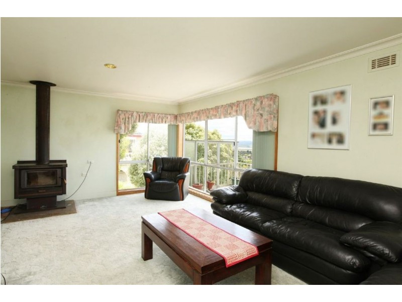 21 Newlands Street, Trevallyn TAS 7250