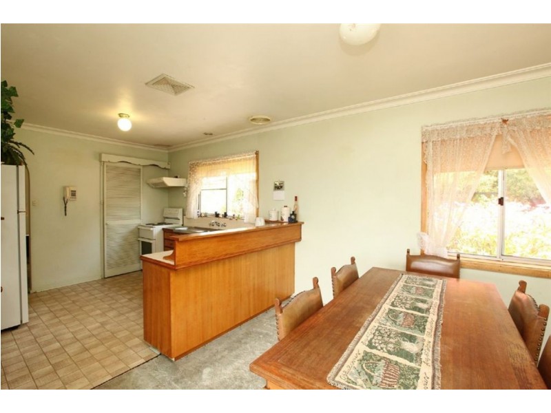 21 Newlands Street, Trevallyn TAS 7250