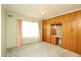21 Newlands Street, Trevallyn TAS 7250