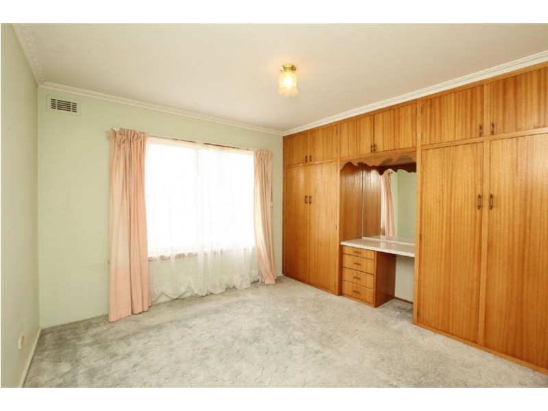 21 Newlands Street, Trevallyn TAS 7250