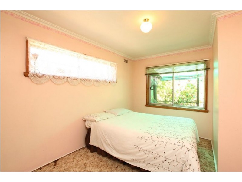 21 Newlands Street, Trevallyn TAS 7250