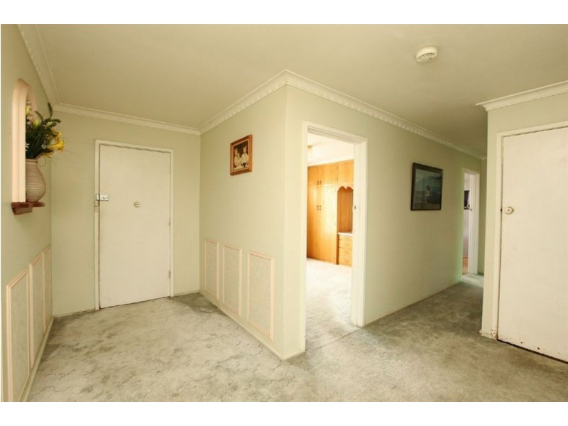 21 Newlands Street, Trevallyn TAS 7250
