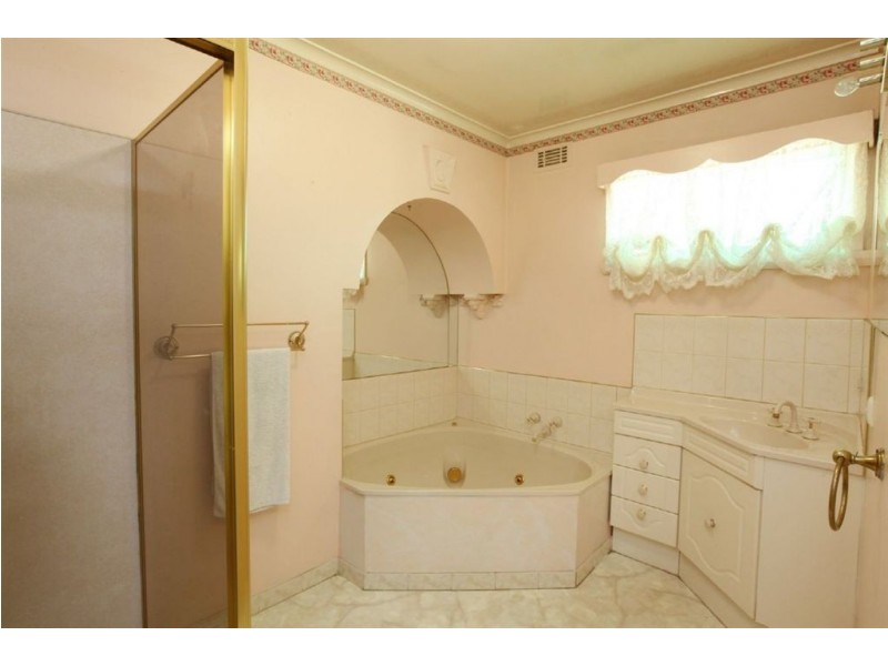 21 Newlands Street, Trevallyn TAS 7250