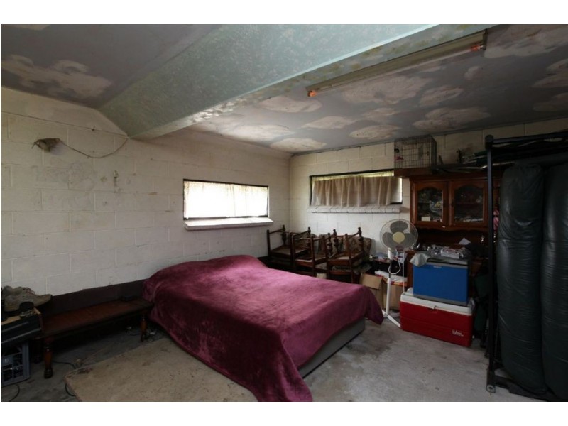 21 Newlands Street, Trevallyn TAS 7250