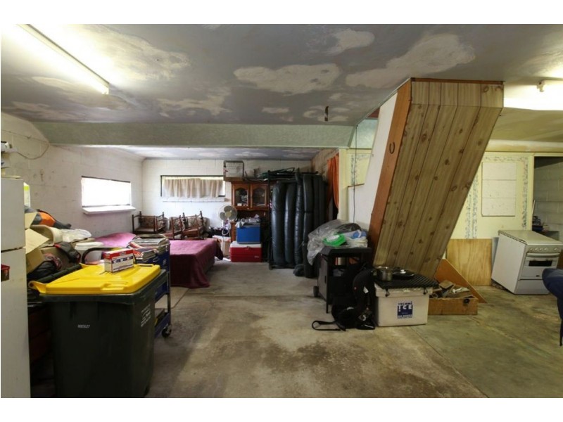 21 Newlands Street, Trevallyn TAS 7250