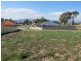 Lot 21 Southgate Drive, Mount Pleasant Estate, Kings Meadows TAS 7249