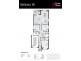 Lot 21 Southgate Drive, Mount Pleasant Estate, Kings Meadows TAS 7249