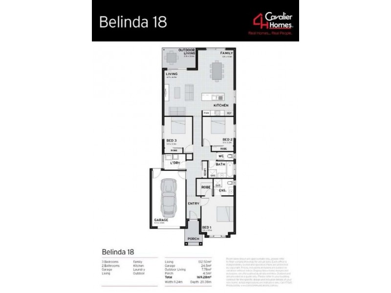 Lot 21 Southgate Drive, Mount Pleasant Estate, Kings Meadows TAS 7249
