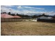 Lot 21 Southgate Drive, Mount Pleasant Estate, Kings Meadows TAS 7249
