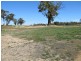 Lot 21 Southgate Drive, Mount Pleasant Estate, Kings Meadows TAS 7249