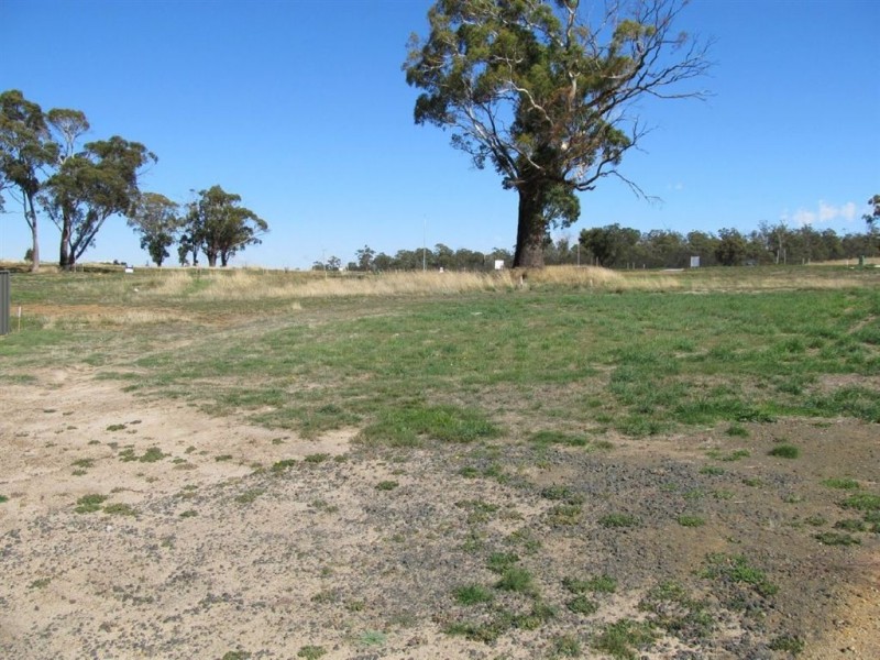 Lot 21 Southgate Drive, Mount Pleasant Estate, Kings Meadows TAS 7249