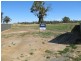 Lot 21 Southgate Drive, Mount Pleasant Estate, Kings Meadows TAS 7249