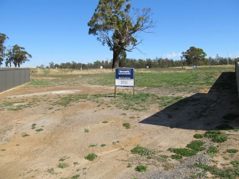Lot 21 Southgate Drive, Mount Pleasant Estate, Kings Meadows TAS 7249