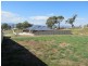 Lot 21 Southgate Drive, Mount Pleasant Estate, Kings Meadows TAS 7249
