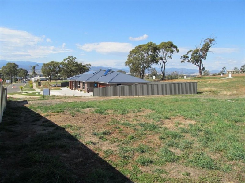 Lot 21 Southgate Drive, Mount Pleasant Estate, Kings Meadows TAS 7249