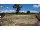 Lot 21 Southgate Drive, Mount Pleasant Estate, Kings Meadows TAS 7249