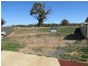 Lot 21 Southgate Drive, Mount Pleasant Estate, Kings Meadows TAS 7249