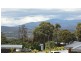 Lot 21 Southgate Drive, Mount Pleasant Estate, Kings Meadows TAS 7249