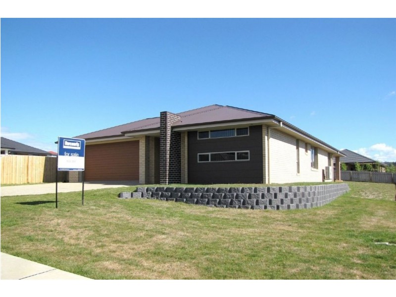 6 Andros Place, Legana TAS 7277