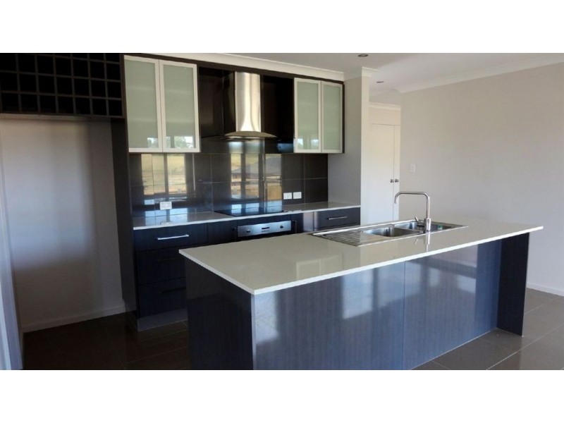 6 Andros Place, Legana TAS 7277